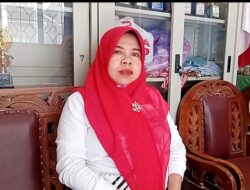 IMG 20260826 WA0034