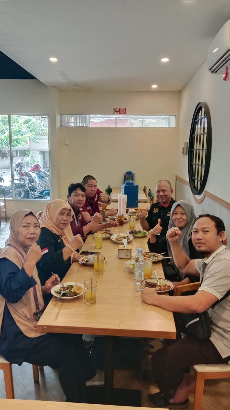 IMG 20260827 WA00221
