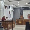 Kawal Keadilan untuk Ibu Rubiyati Tim FERADI WPI Siap Tempuh Proses Hukum di Kendal