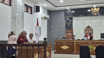 IMG 20260827 WA01362
