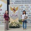 Istri Uun Alami Trauma Berat dan Minta Perlindungan LPSK