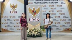 Istri Uun Alami Trauma Berat dan Minta Perlindungan LPSK 2 IMG 20260829 WA00041