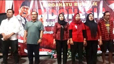 IMG 20260831 WA0097