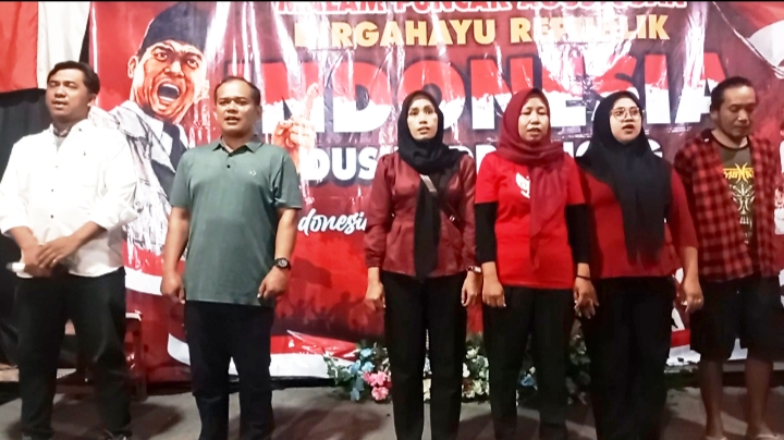 IMG 20260831 WA0097