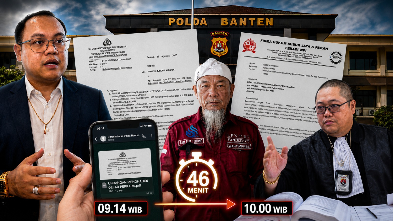 IMG 20260831 WA01132