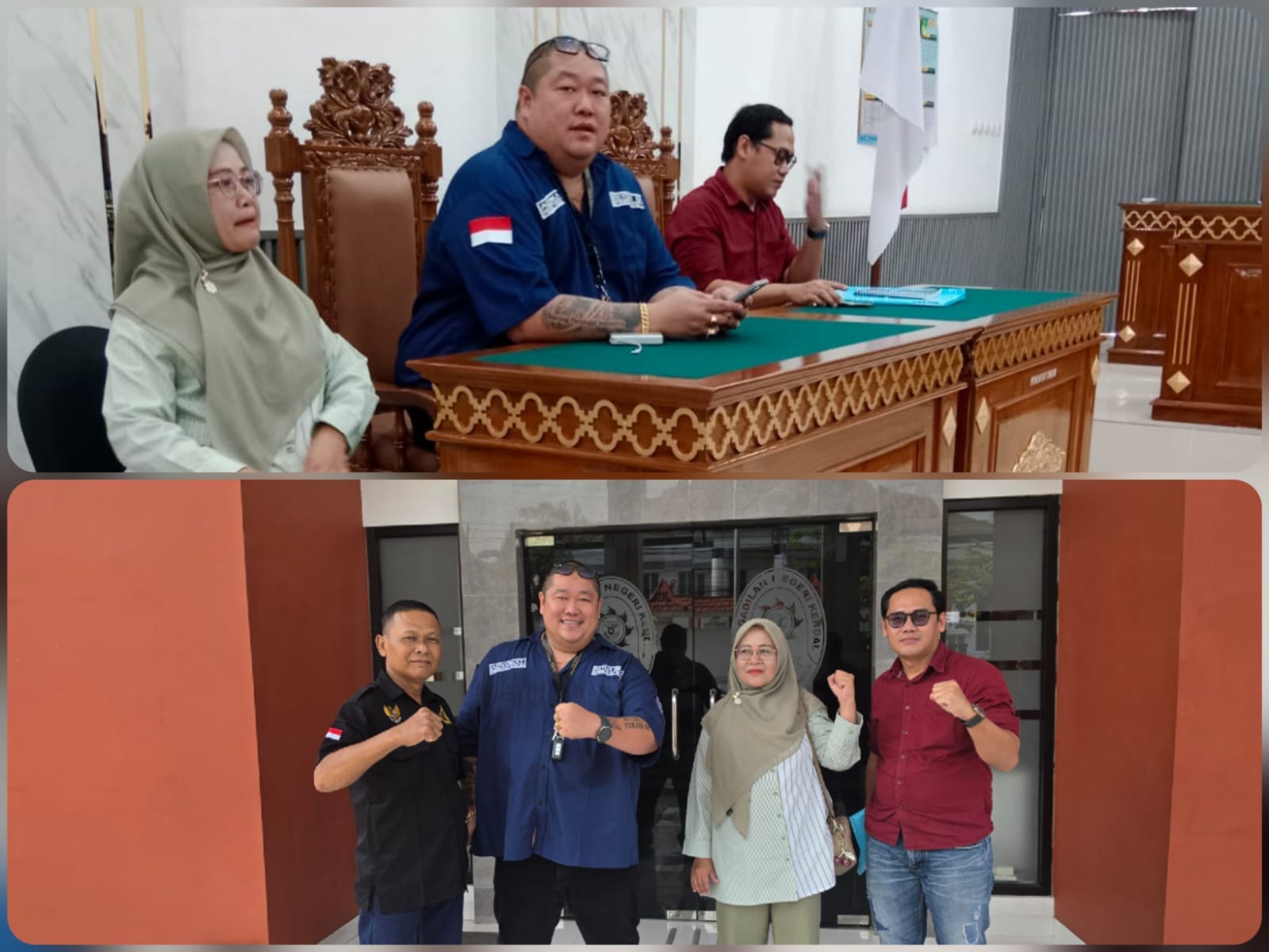 IMG 20260903 WA00652