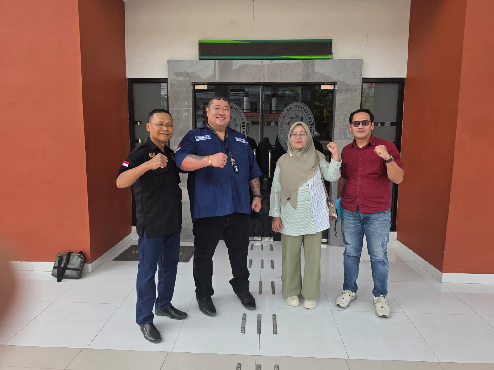 IMG 20260903 WA0072