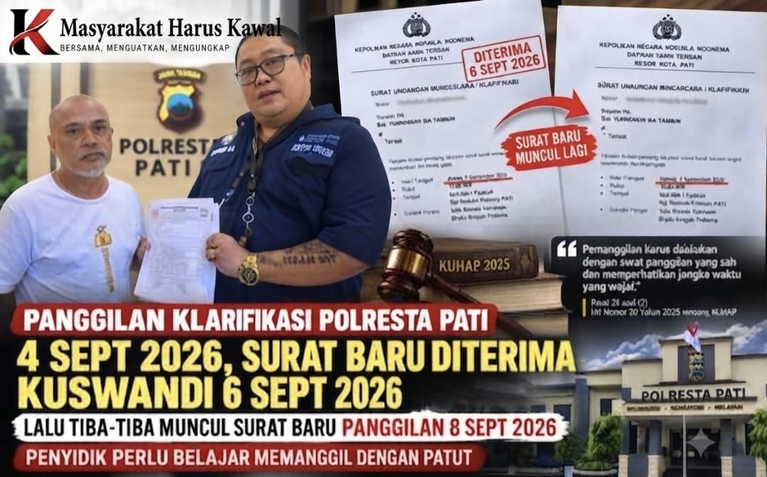 IMG 20260907 WA00801