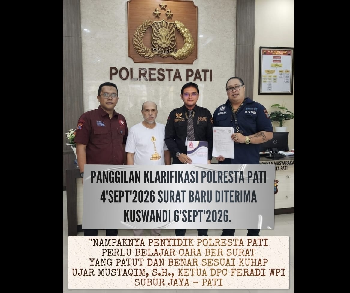 IMG 20260908 WA00201