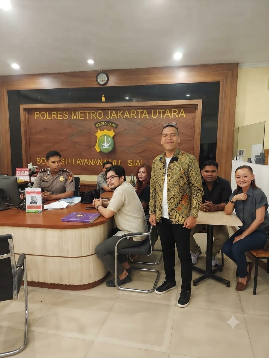 IMG 20260910 WA00192
