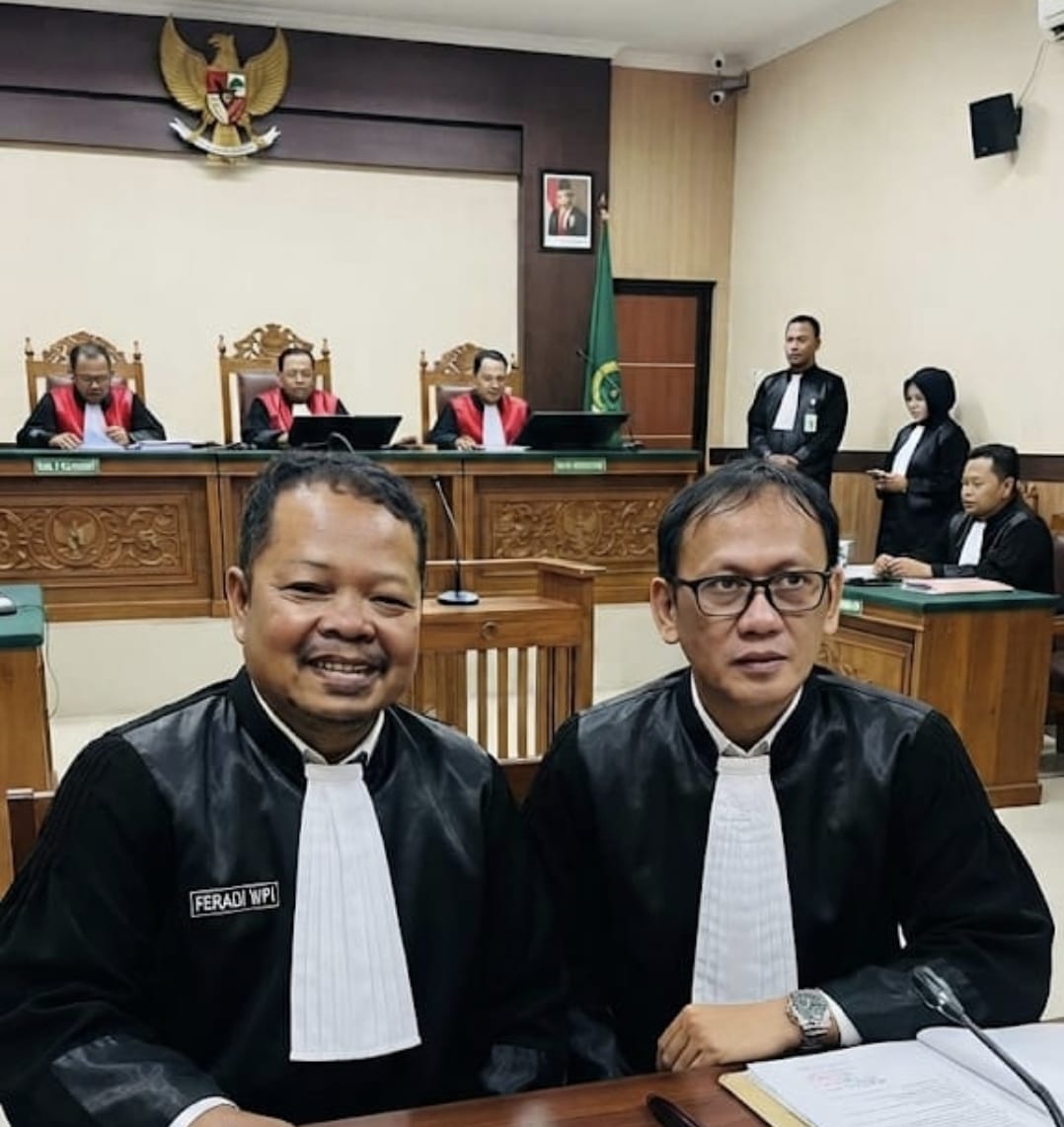 IMG 20260911 WA00071