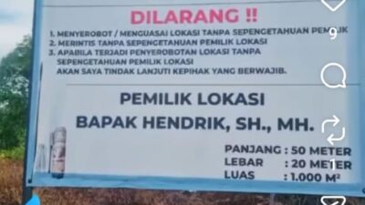 IMG 20260911 WA00184