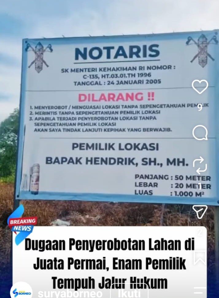 IMG 20260911 WA00184