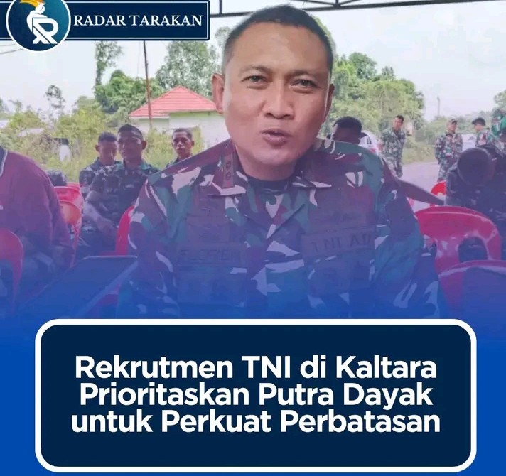 IMG 20260911 WA00411