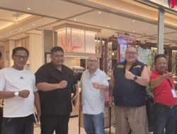 Bagaimana Dharma Wira Wijaya Melintasi Batas Wilayah demi Keadilan Dan Kebenaran