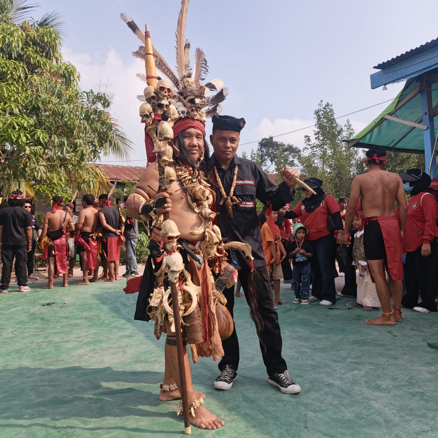 IMG 20260916 WA0077
