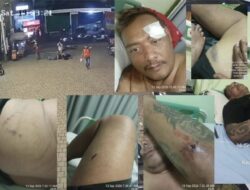 FERADI WPI Salatiga menegaskan komitmennya Mengawal perkara secara transparan dan tuntas