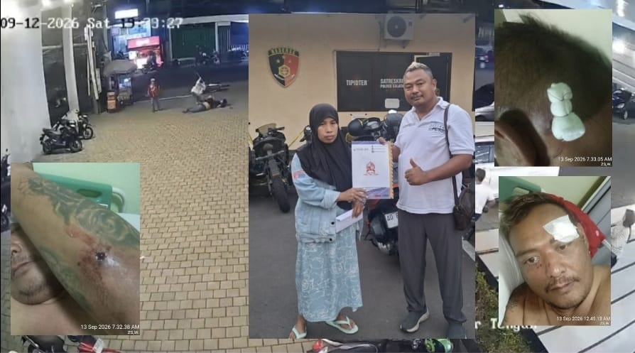 IMG 20260917 WA00361