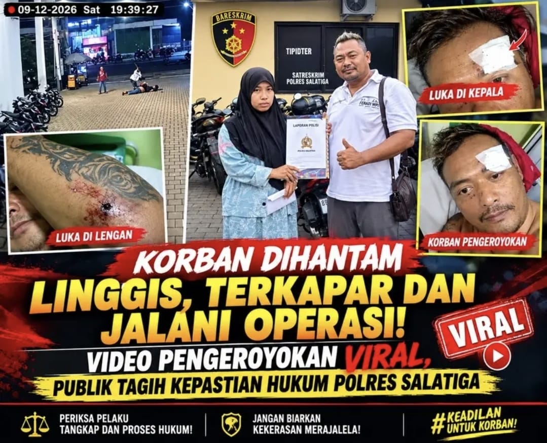 IMG 20260917 WA0075