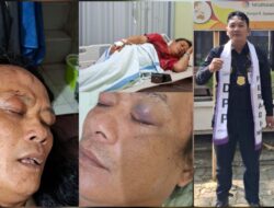 Sukindar Law Firm Yakin Kasus Perkelahian di Salatiga Bisa Diselesaikan Secara Kekeluargaan