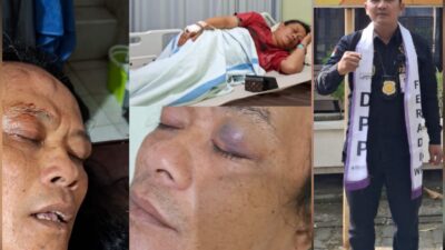 Sukindar Law Firm Yakin Kasus Perkelahian di Salatiga Bisa Diselesaikan Secara Kekeluargaan 11 IMG 20260918 WA00372