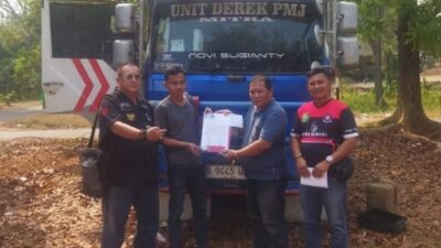 Tak Hanya Profesional Adv. Benni Rusli Dari FERADI WPI Juga Aktif Tangani Kasus Pro Bono di Subang 12 IMG 20260918 WA00382