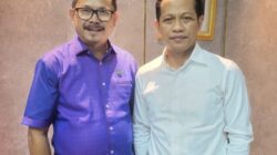 Terjadinya Kabut Asap 2026 Cermin Kelalaian Regulasi dan Lemahnya Penegakan Hukum