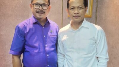 Terjadinya Kabut Asap 2026 Cermin Kelalaian Regulasi dan Lemahnya Penegakan Hukum 13 IMG 20260918 WA00753