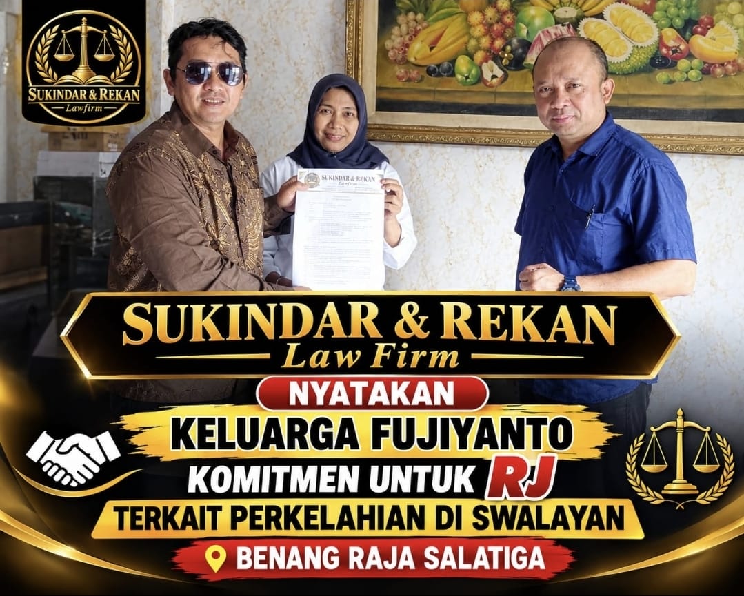 IMG 20260919 WA0051 1