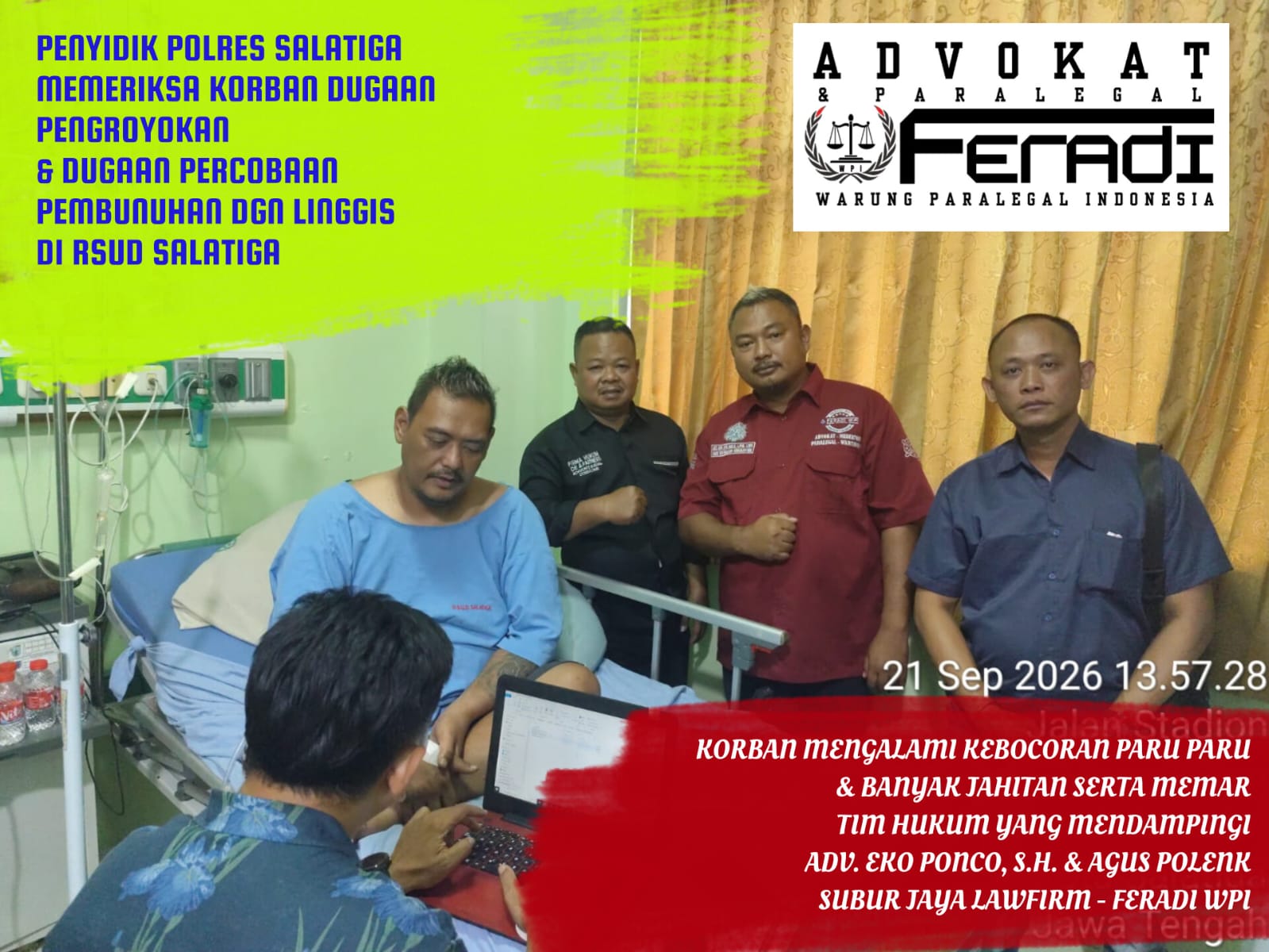 IMG 20260921 WA00711