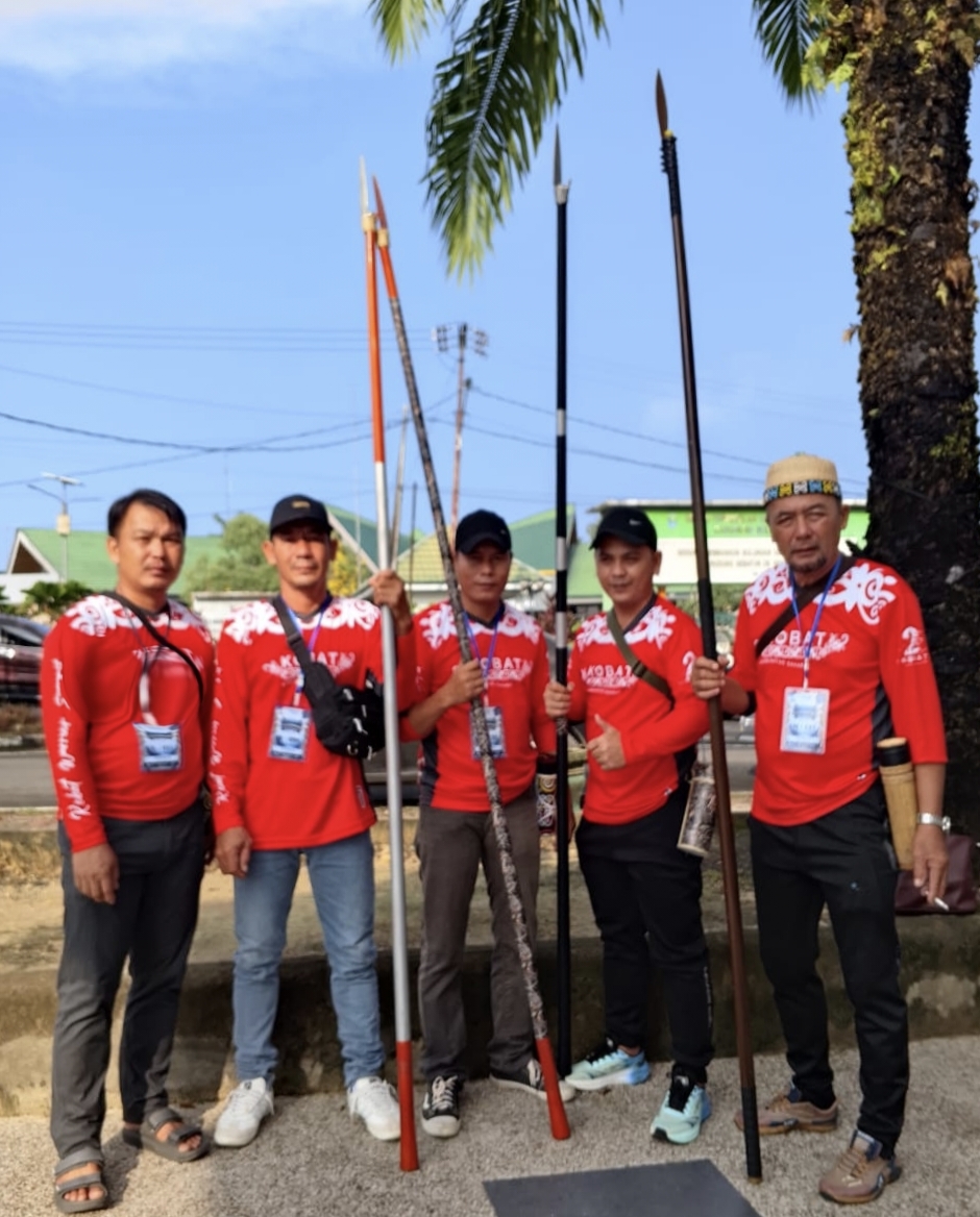 IMG 20260921 WA0076