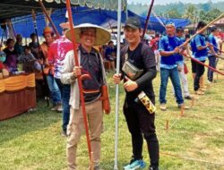 IMG 20260921 WA0077