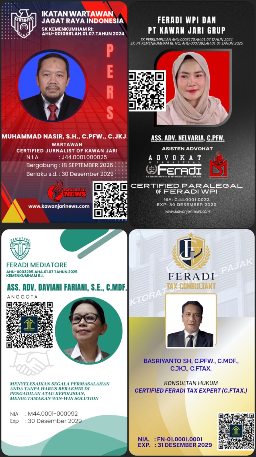 IMG 20260922 WA0008