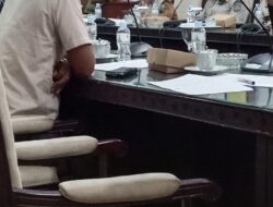 Sengketa Lahan KAT Punan – PT SBS Masuk Mediasi Polresta DPRD Bulungan Sarankan Cabut Laporan Polisi