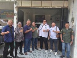 Sepakat Lanjutkan Negosiasi Mediasi Pertama Kasus Pengeroyokan Linggis Salatiga