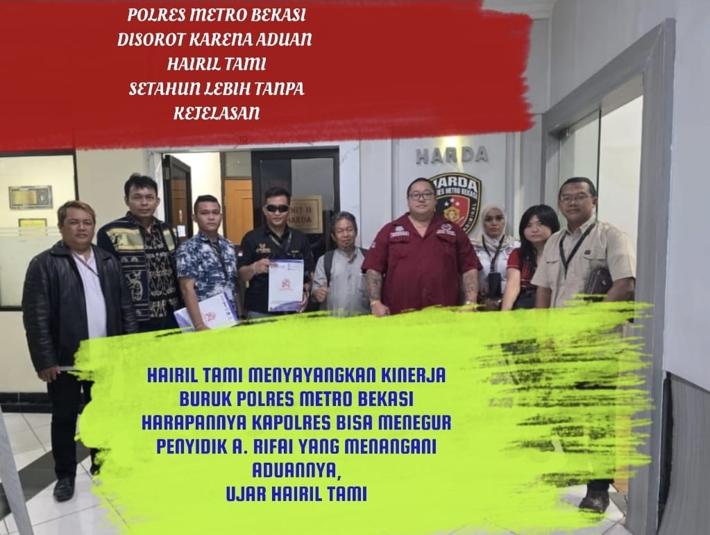 IMG 20260924 WA0080
