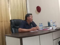 Dugaan Ijazah Palsu ? Polresta Bulungan Dalami Praktik Fleksibilitas PKBM Endless