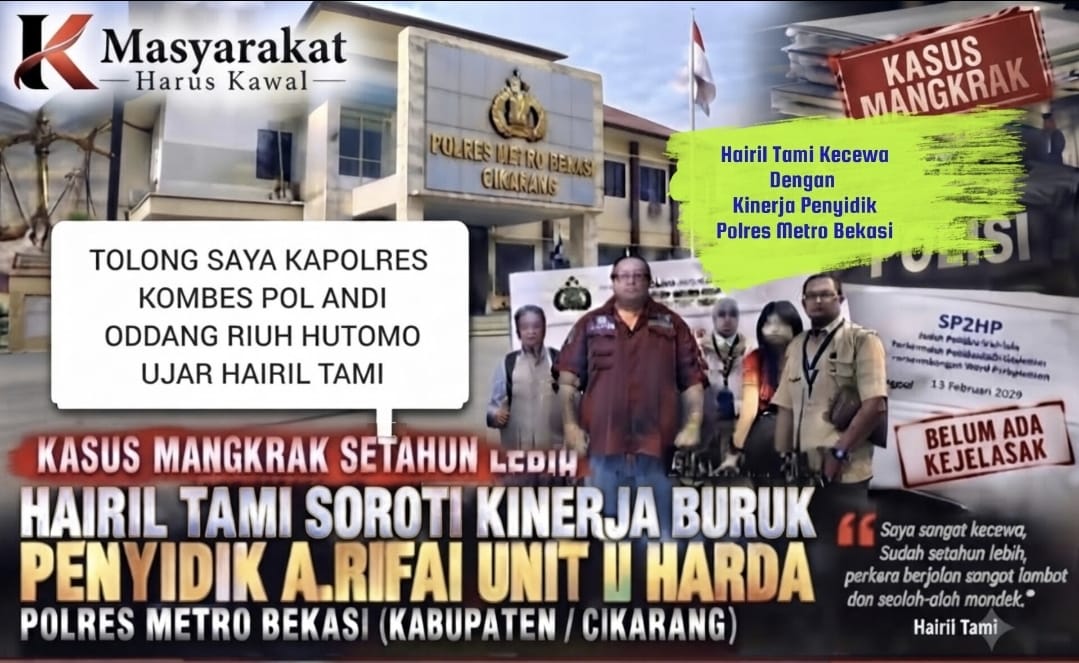 IMG 20260926 WA00092