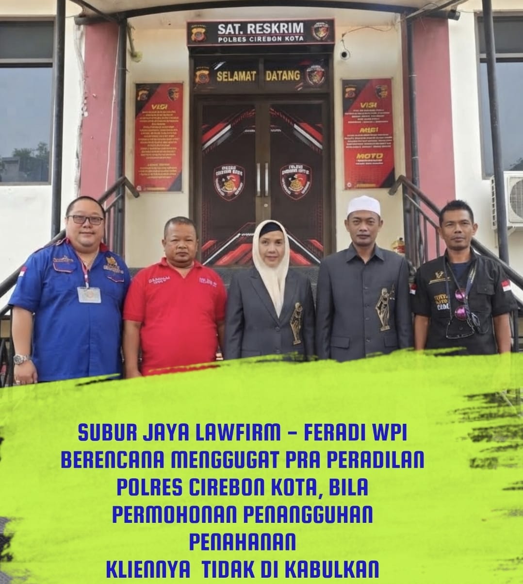 IMG 20260926 WA0021