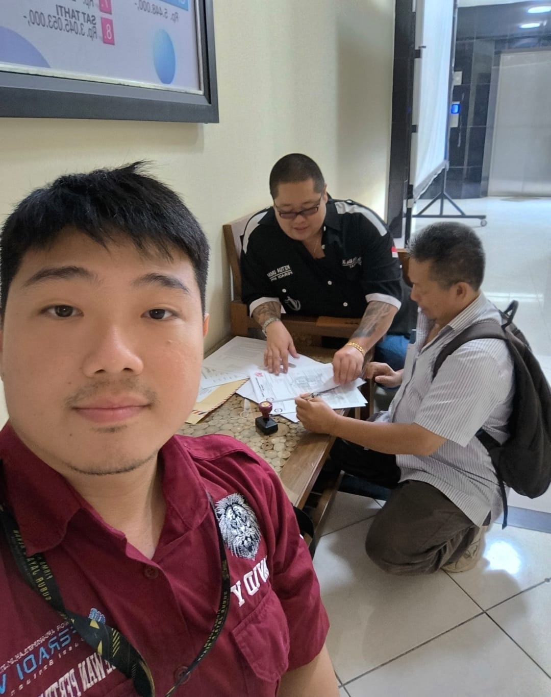 IMG 20260926 WA0022