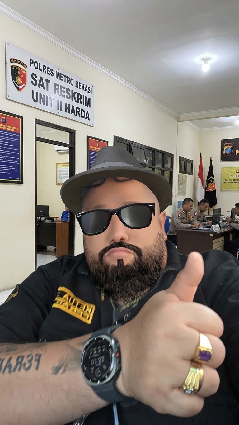 IMG 20260927 WA0007