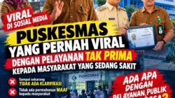 Penunjukan Dr. Erizal Sebagai Plt Direktur RSUD Langsa Picu Pertanyaan Publik Terkait Rekaman Jejak Pelayanannya 3 IMG 20260927 WA00362