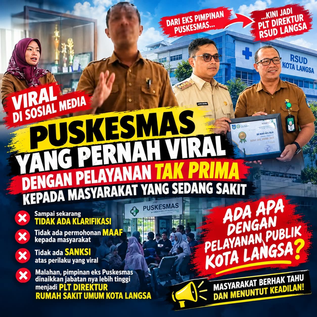 IMG 20260927 WA00362