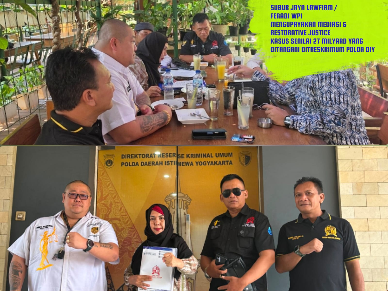 IMG 20260928 WA01521