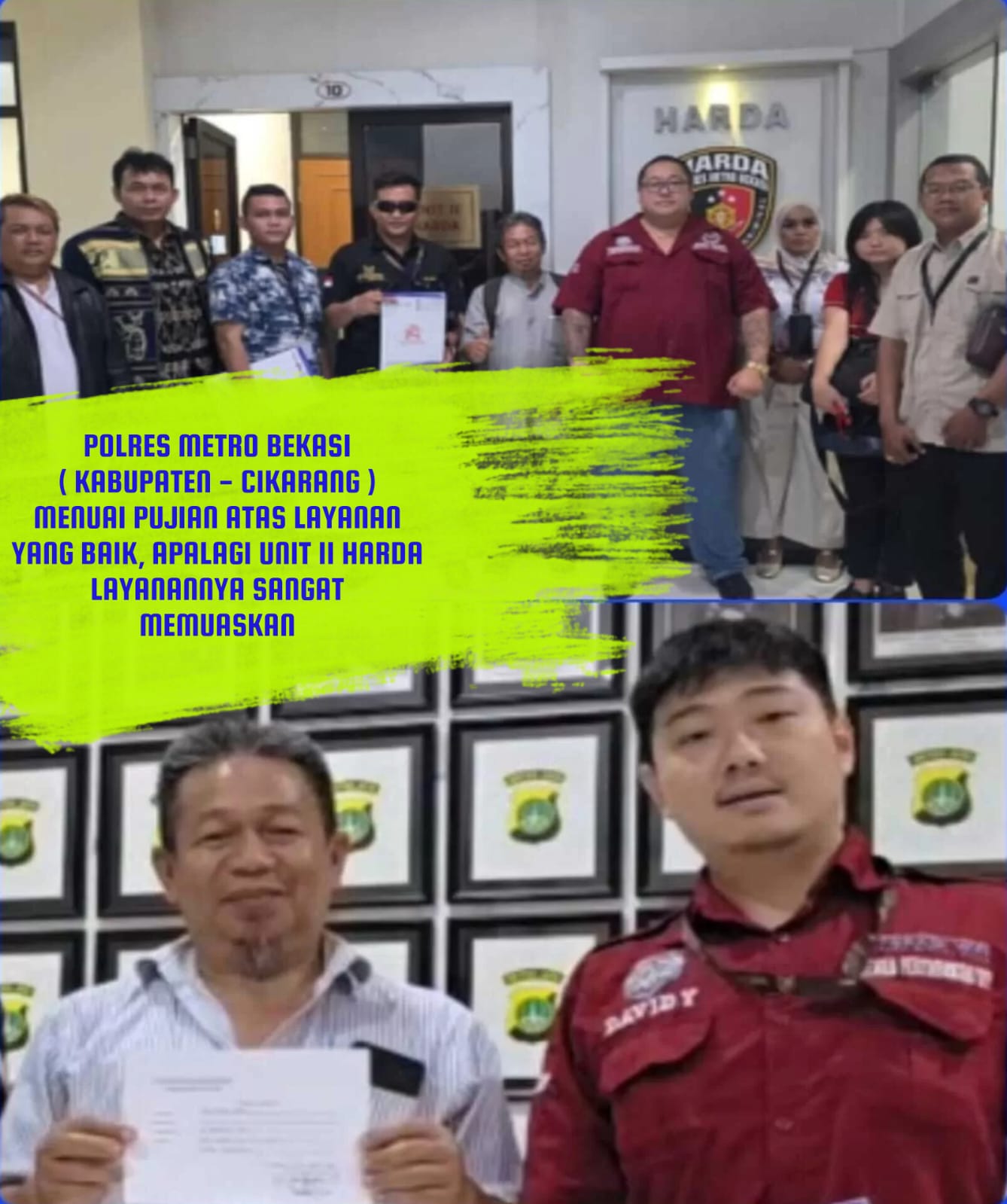 IMG 20260928 WA0154