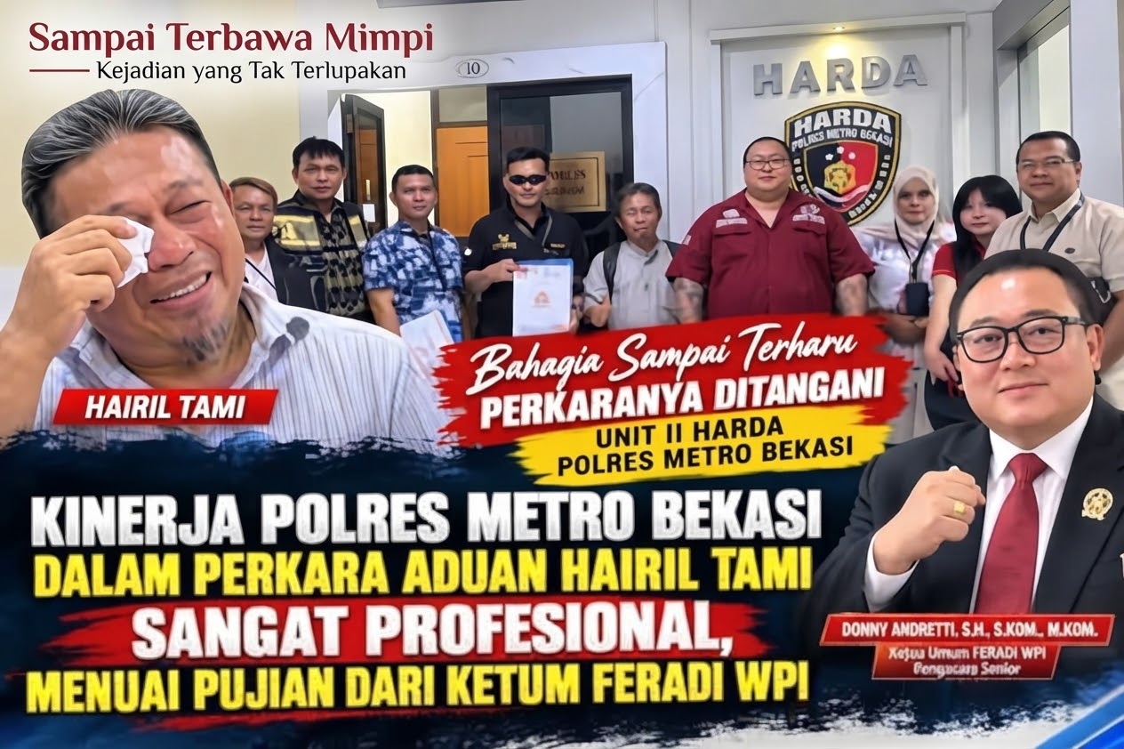 IMG 20260930 WA00781