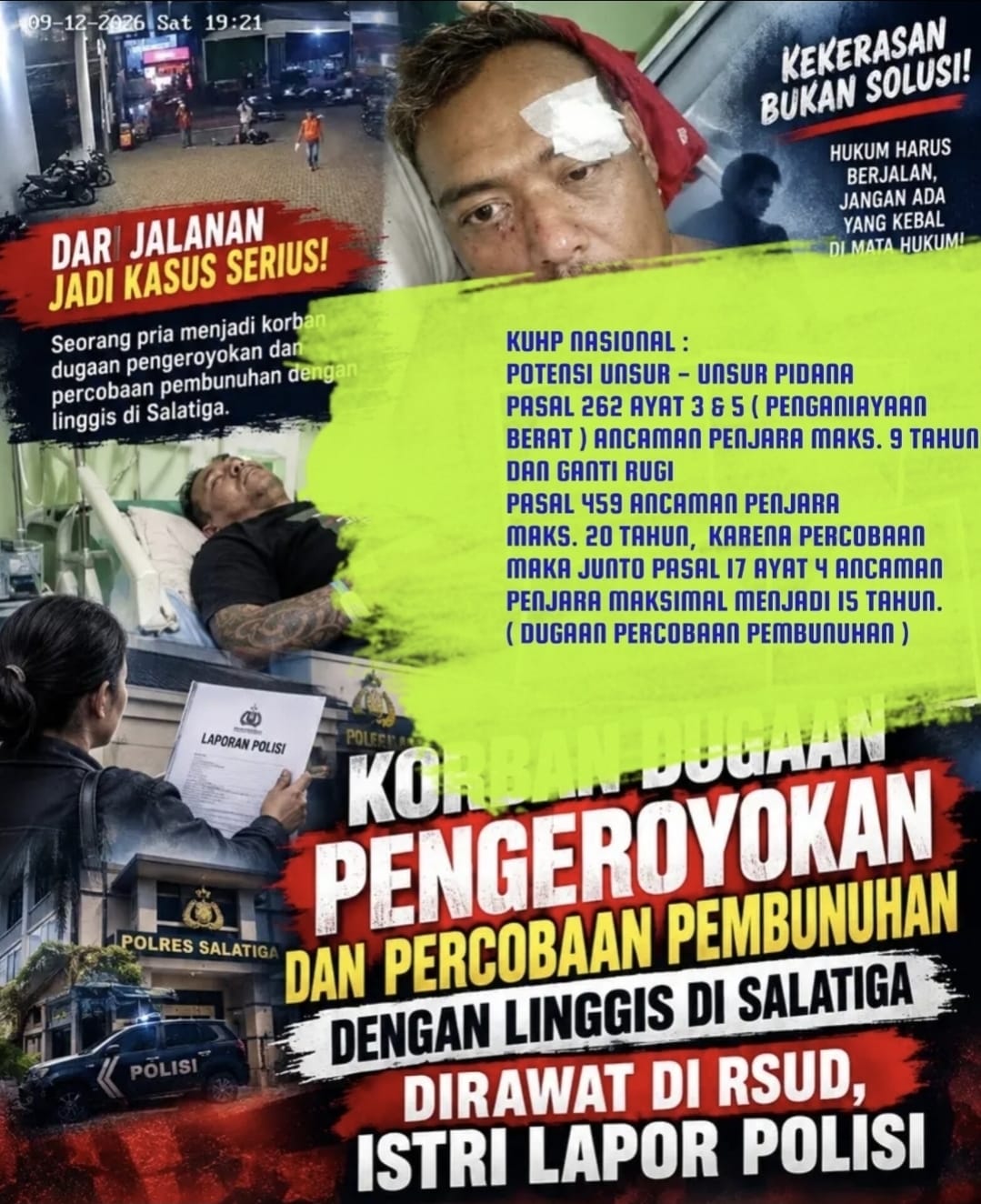 IMG 20261001 WA0002