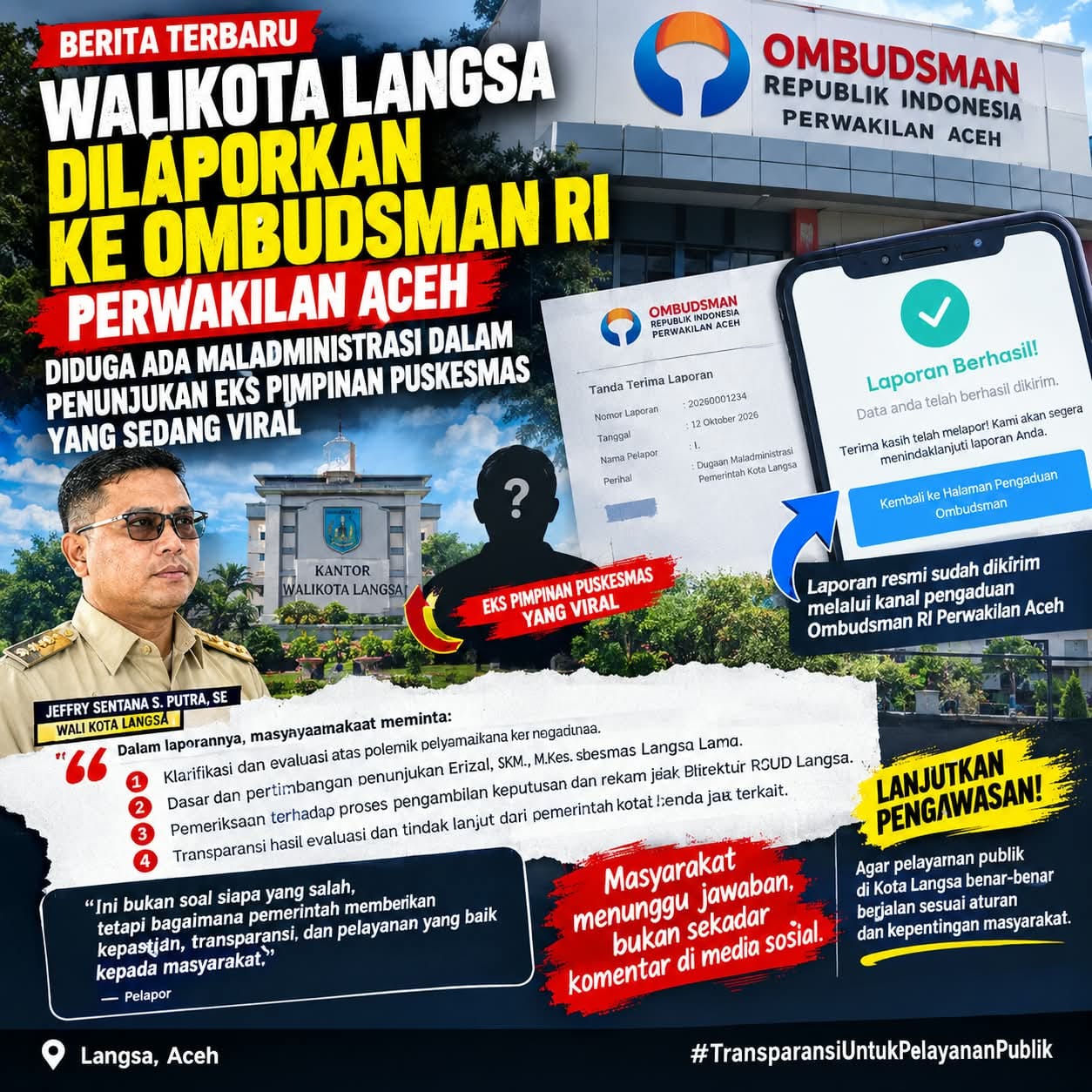 IMG 20260930 WA01233