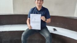 Anggota DPRD Bulungan Laporkan PKBM Endless Dugaan Ijazah Terbit Tanpa Proses Belajar 3 IMG 20260930 WA01422