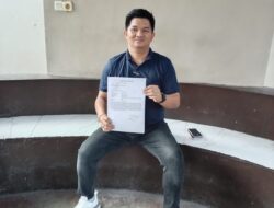 Anggota DPRD Bulungan Laporkan PKBM Endless Dugaan Ijazah Terbit Tanpa Proses Belajar
